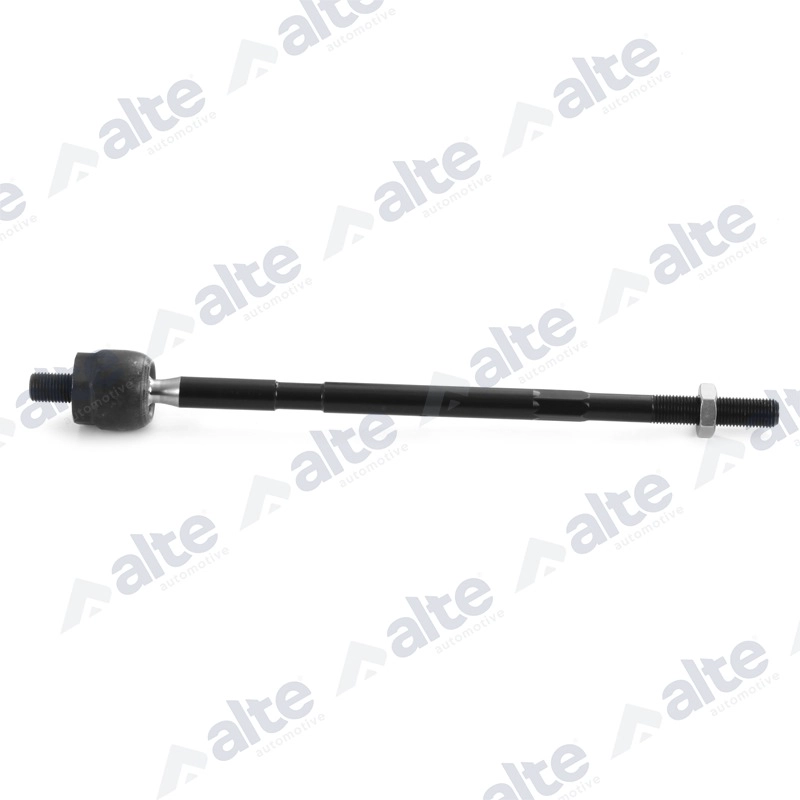 Inner Tie Rod (78428AL)