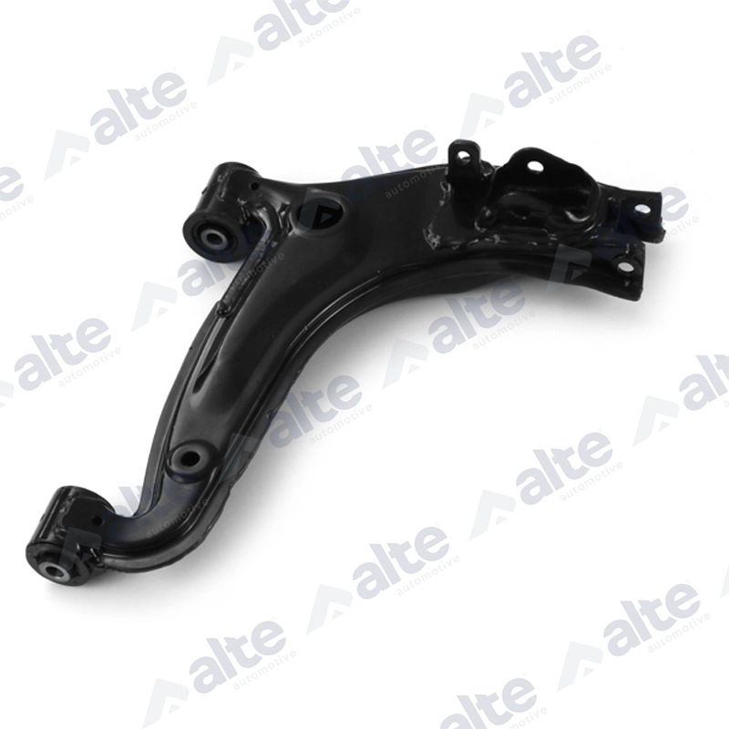 Control/Trailing Arm, wheel suspension (94620AL)