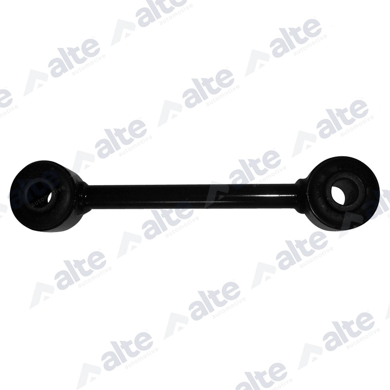 Link/Coupling Rod, stabiliser bar (87760AL)
