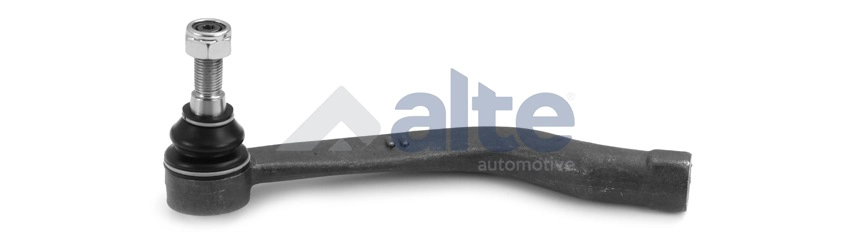 Tie Rod End (87339AL)