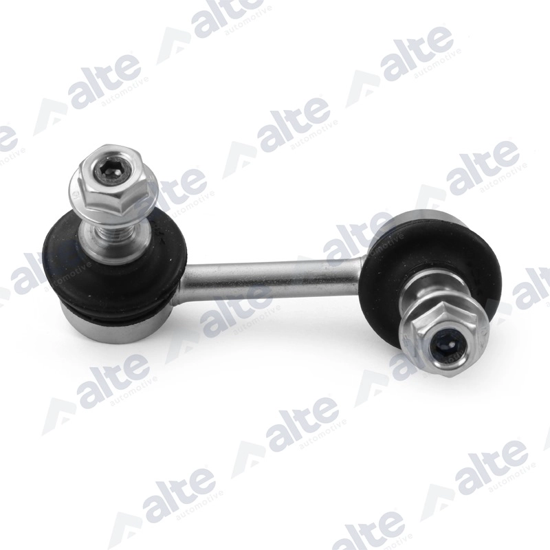 Link/Coupling Rod, stabiliser bar (92525AL)