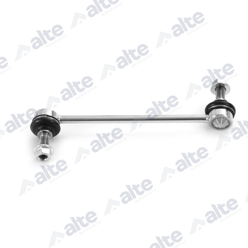 Link/Coupling Rod, stabiliser bar (97625AL)