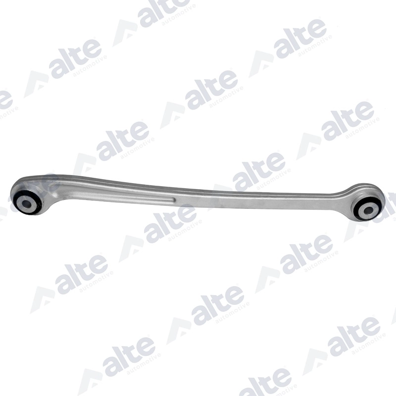 Control/Trailing Arm, wheel suspension (86388AL)