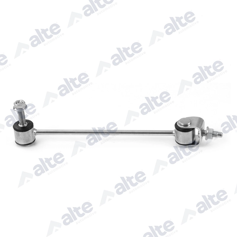 Link/Coupling Rod, stabiliser bar (83327AL)