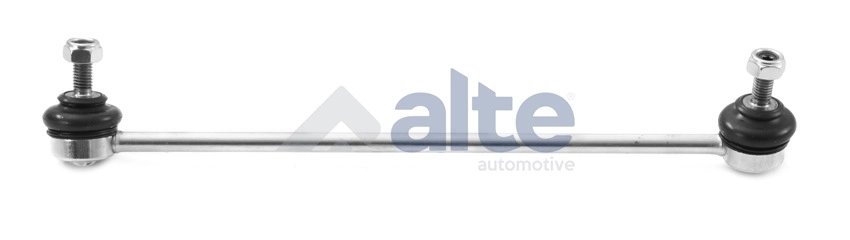Link/Coupling Rod, stabiliser bar (83475AL)