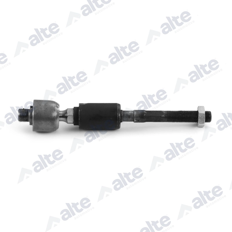 Inner Tie Rod (80317AL)