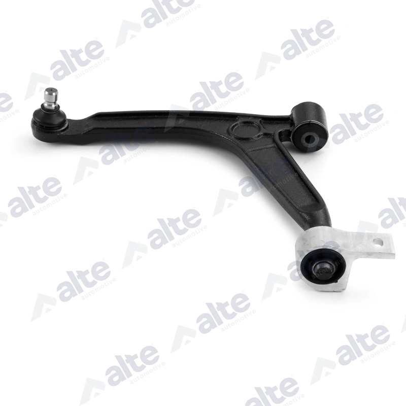 Control/Trailing Arm, wheel suspension (90797AL)