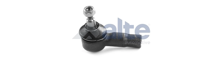 Tie Rod End (81192AL)