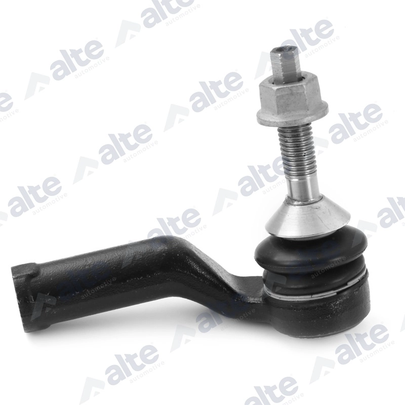 Tie Rod End (92719AL)