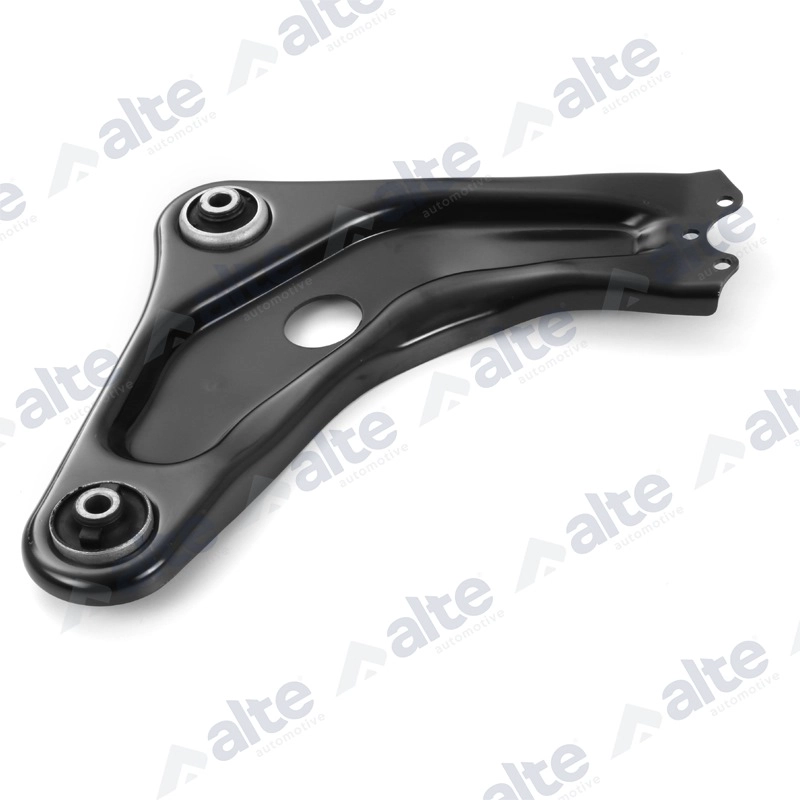 Control/Trailing Arm, wheel suspension (87666AL)