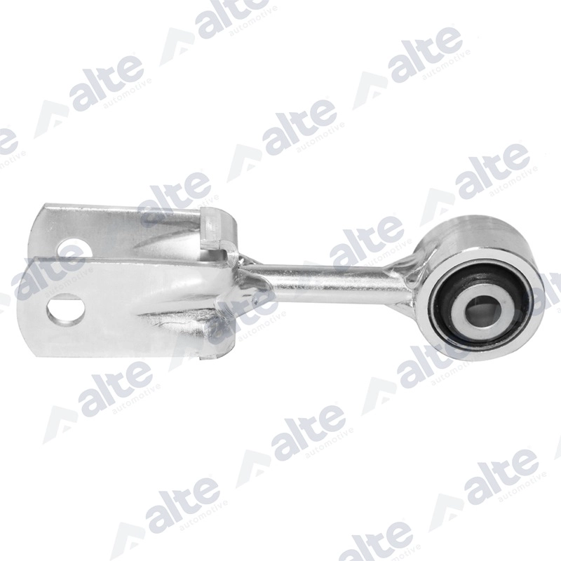 Link/Coupling Rod, stabiliser bar (95002AL)