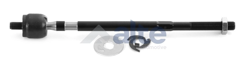 Inner Tie Rod (79593AL)