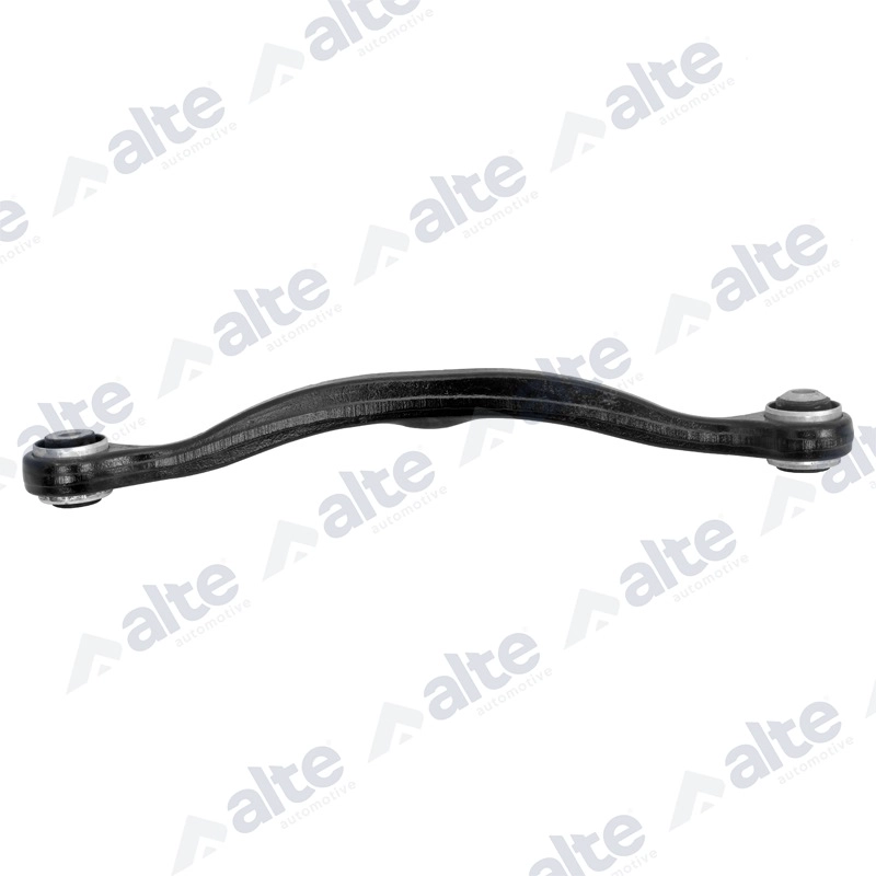 Control/Trailing Arm, wheel suspension (91739AL)