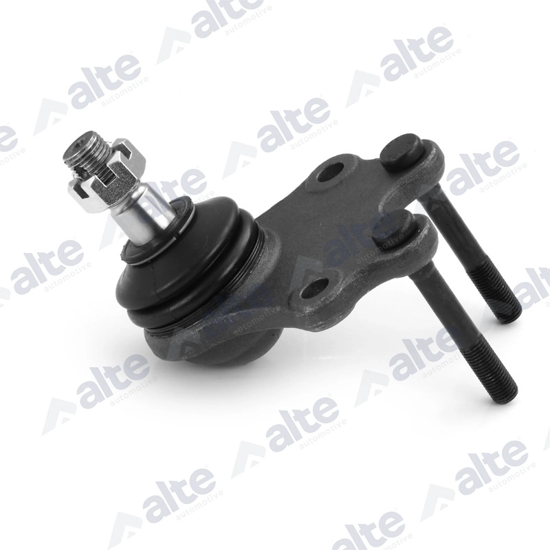 Ball Joint (78745AL)
