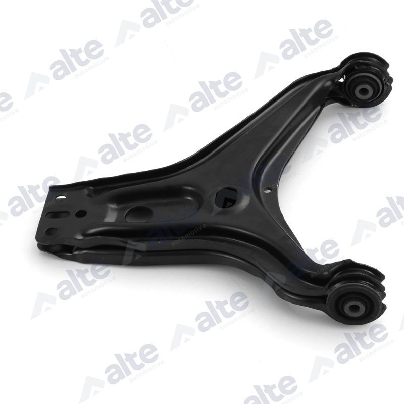 Control/Trailing Arm, wheel suspension (81534AL)