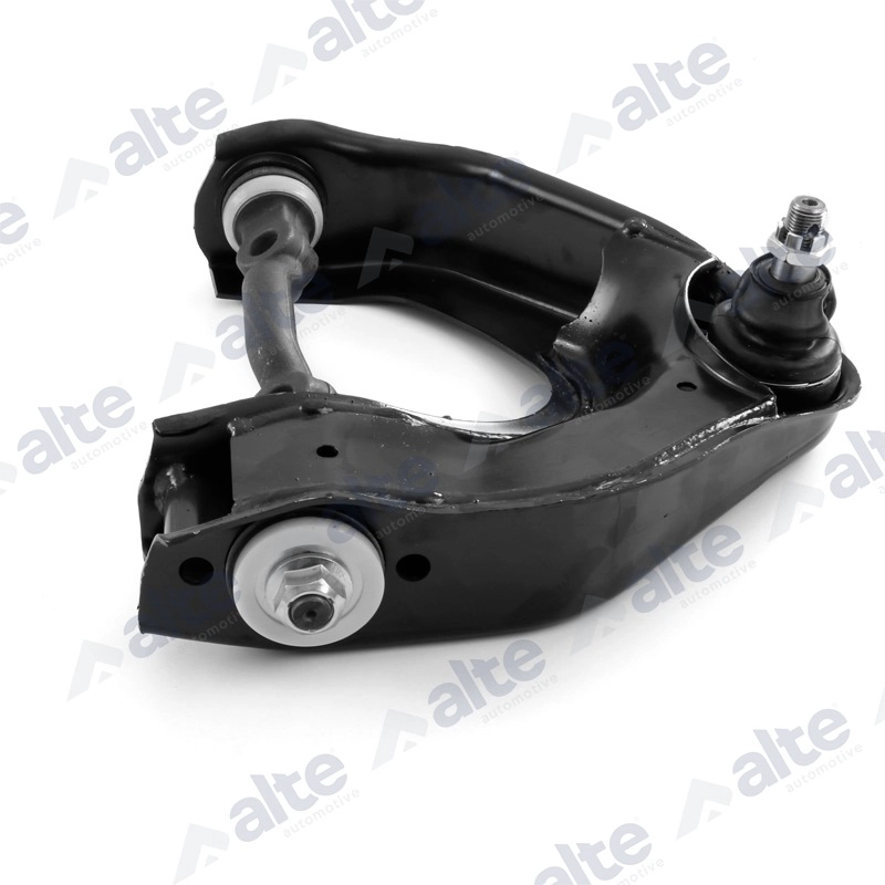 Control/Trailing Arm, wheel suspension (87419AL)