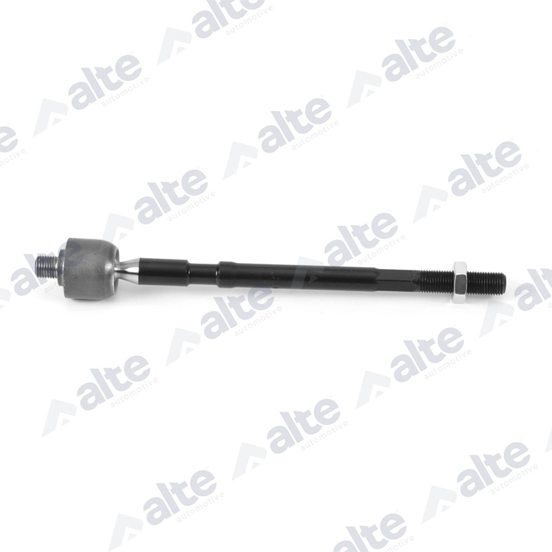 Inner Tie Rod (87052AL)