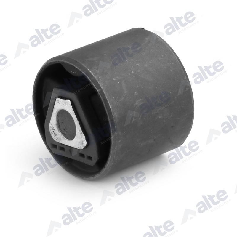 Mounting, control/trailing arm (80959AL)