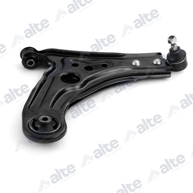 Control/Trailing Arm, wheel suspension (82774AL)