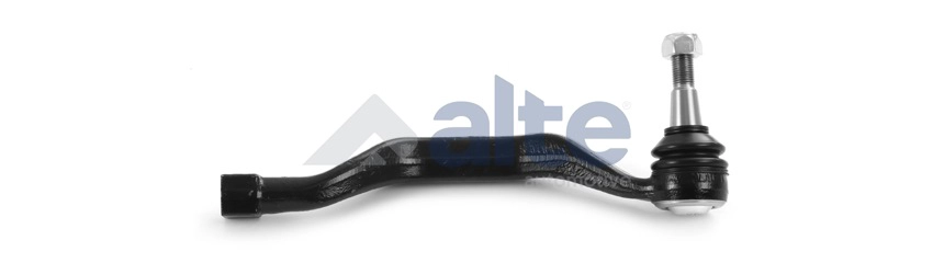 Tie Rod End (85202AL)