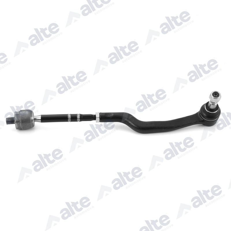 Tie Rod (91374AL)