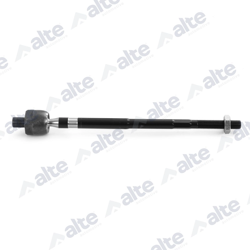 Inner Tie Rod (79251AL)
