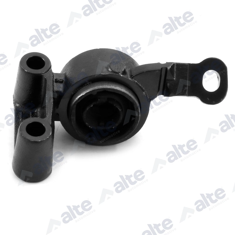 Mounting, control/trailing arm (83247AL)