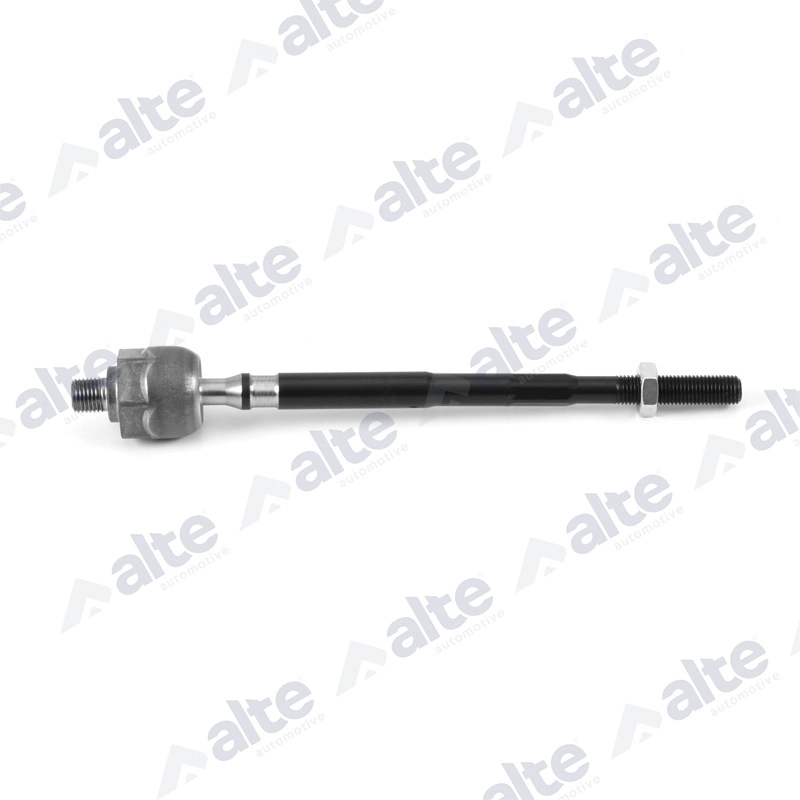 Inner Tie Rod (80264AL)