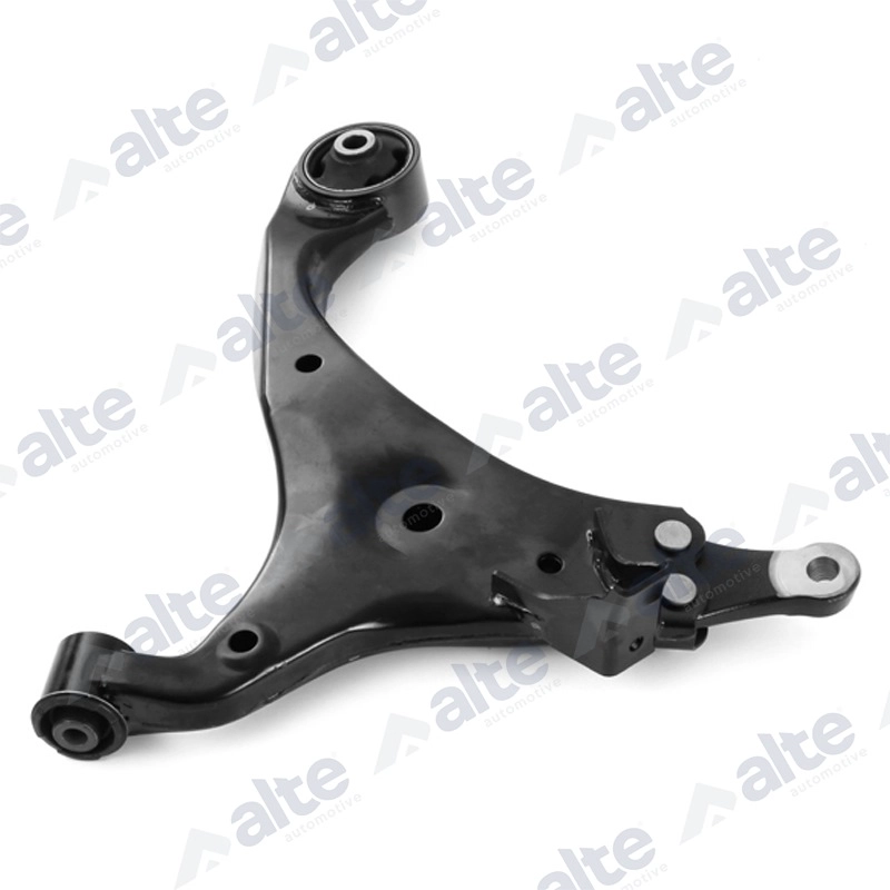 Control/Trailing Arm, wheel suspension (94765AL)