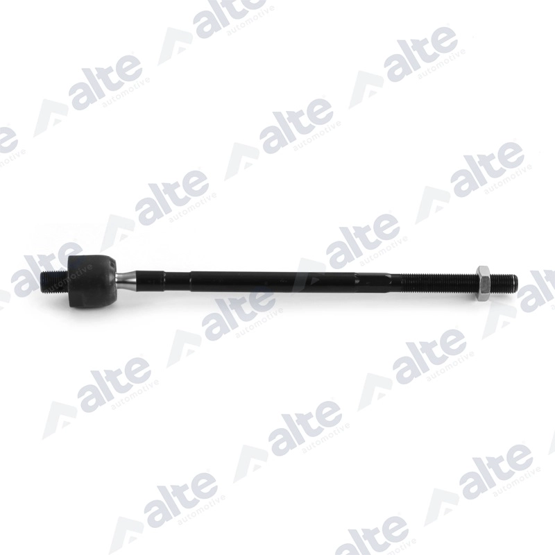 Inner Tie Rod (78967AL)