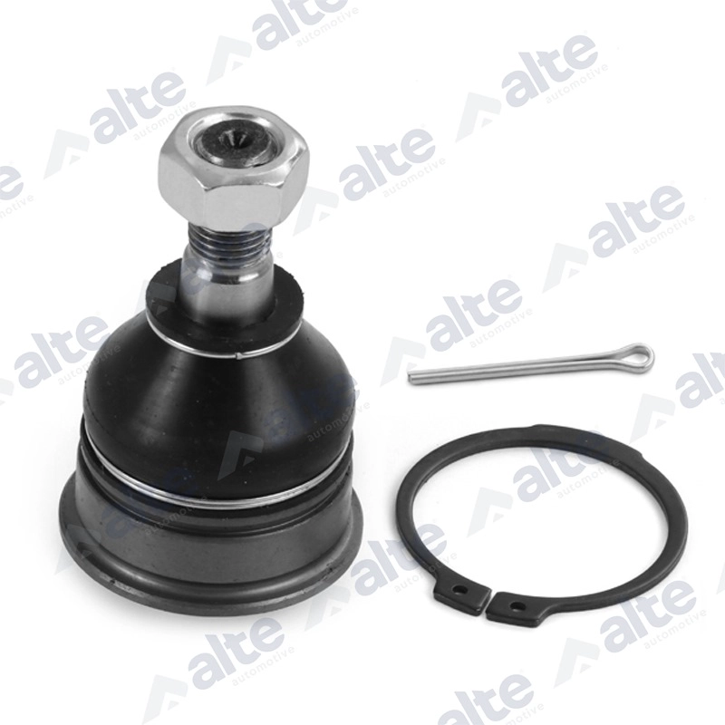 Ball Joint (94209AL)
