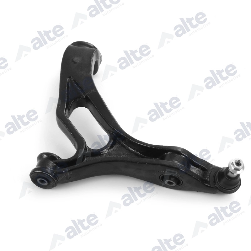 Control/Trailing Arm, wheel suspension (87167AL)