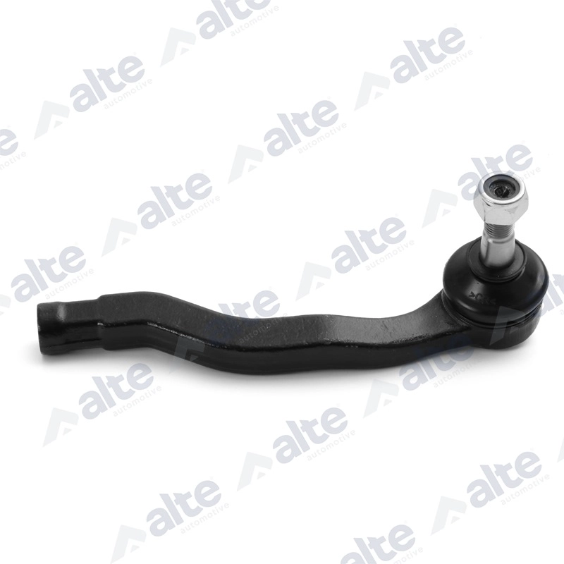 Tie Rod End (80230AL)
