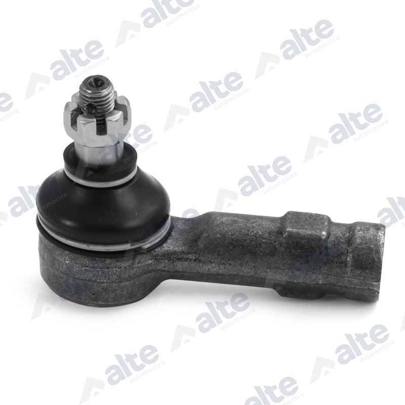 Tie Rod End (83324AL)