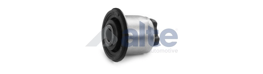 Mounting, control/trailing arm (84902AL)