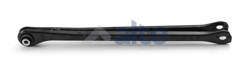 Control/Trailing Arm, wheel suspension (81480AL)