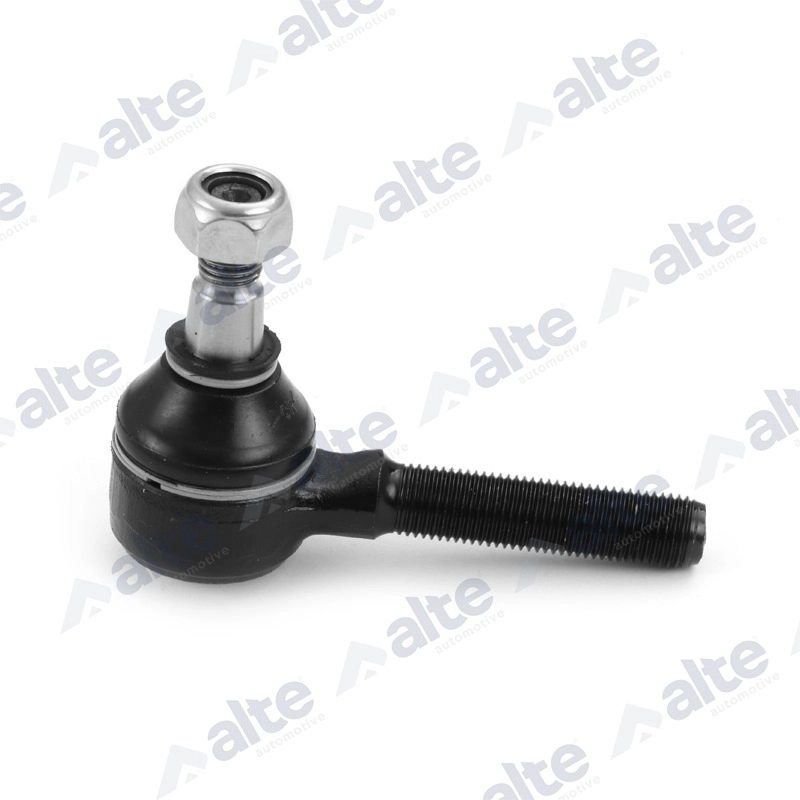 Tie Rod End (78168AL)