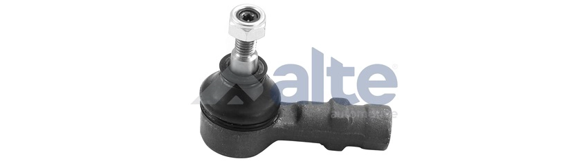 Tie Rod End (83909AL)