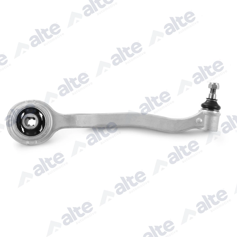Control/Trailing Arm, wheel suspension (82251AL)