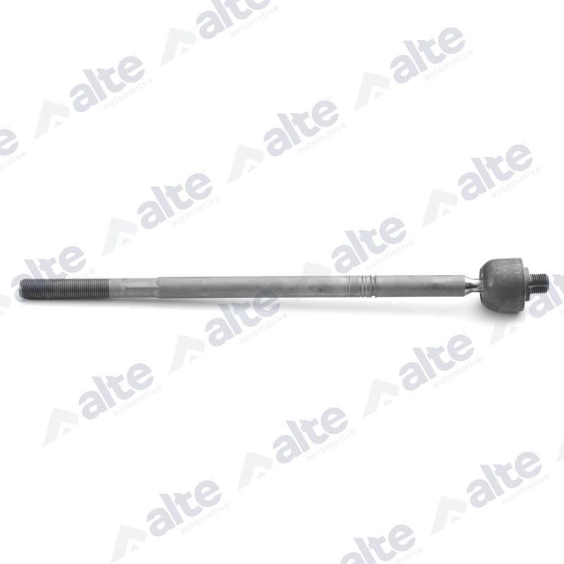 Inner Tie Rod (100023AL)
