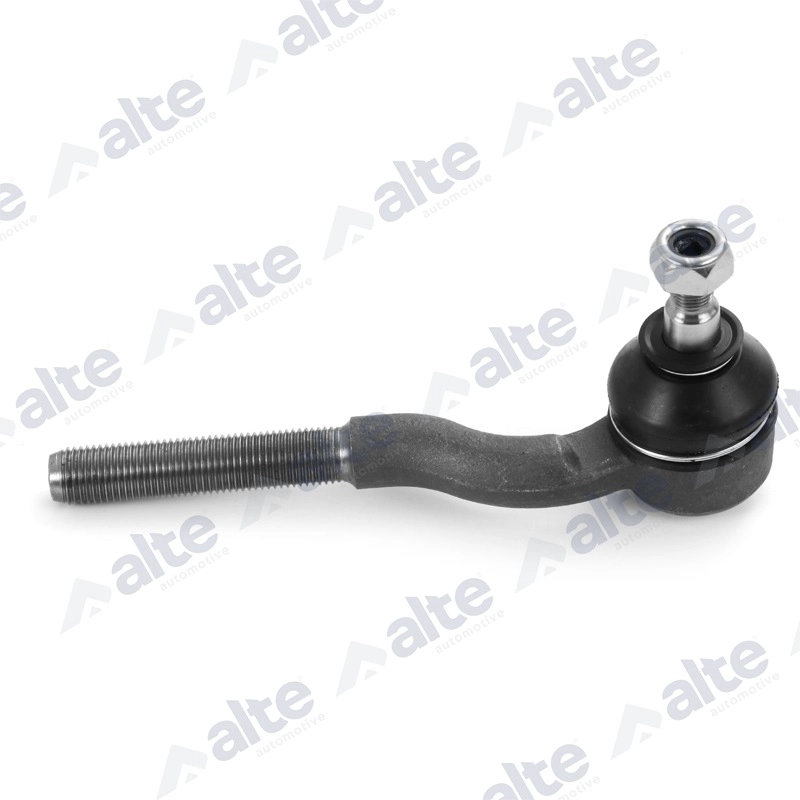 Tie Rod End (78195AL)