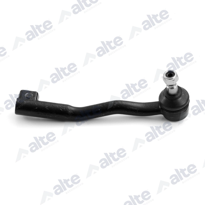 Tie Rod End (78476AL)
