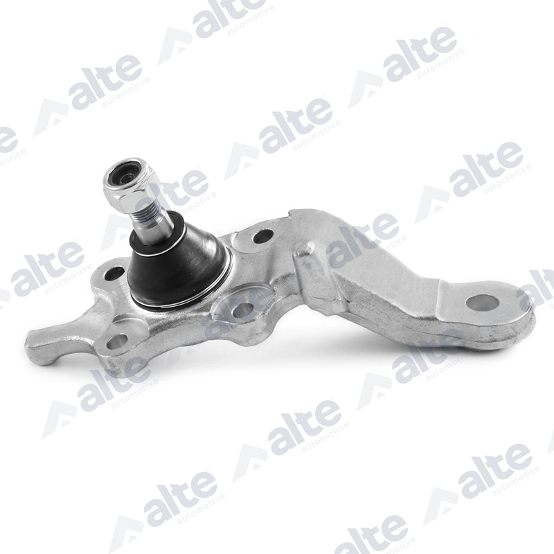 Ball Joint (80372AL)