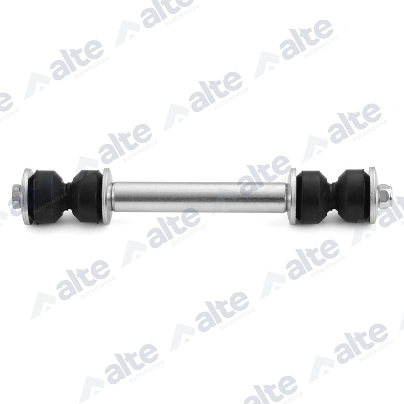 Link/Coupling Rod, stabiliser bar (95664AL)