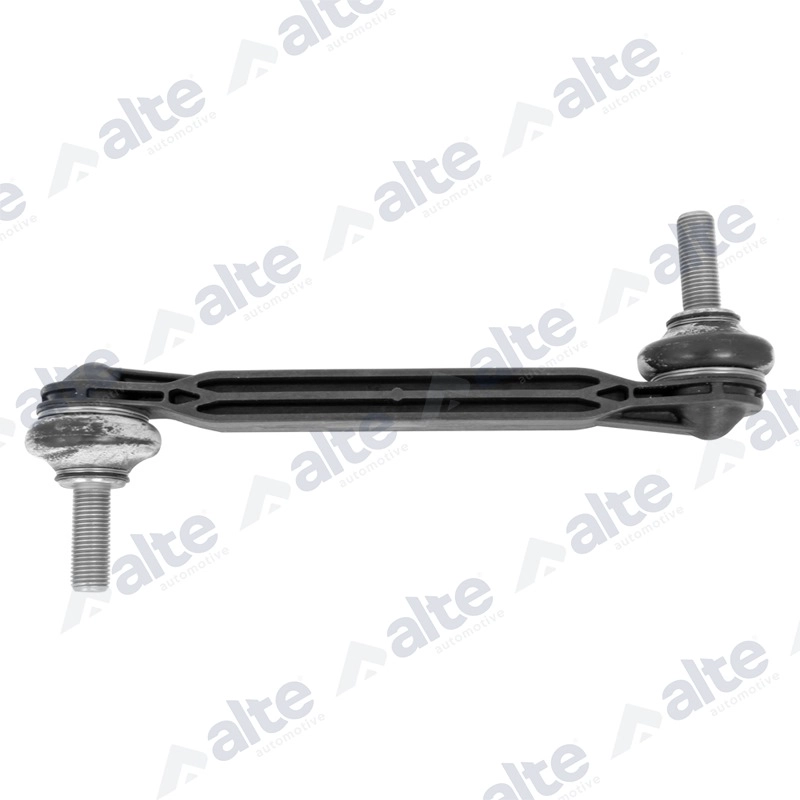 Link/Coupling Rod, stabiliser bar (93377AL)