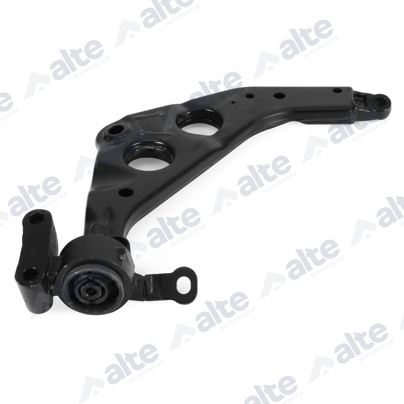 Control/Trailing Arm, wheel suspension (87895AL)