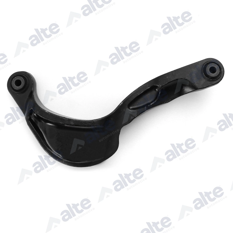 Control/Trailing Arm, wheel suspension (97546AL)