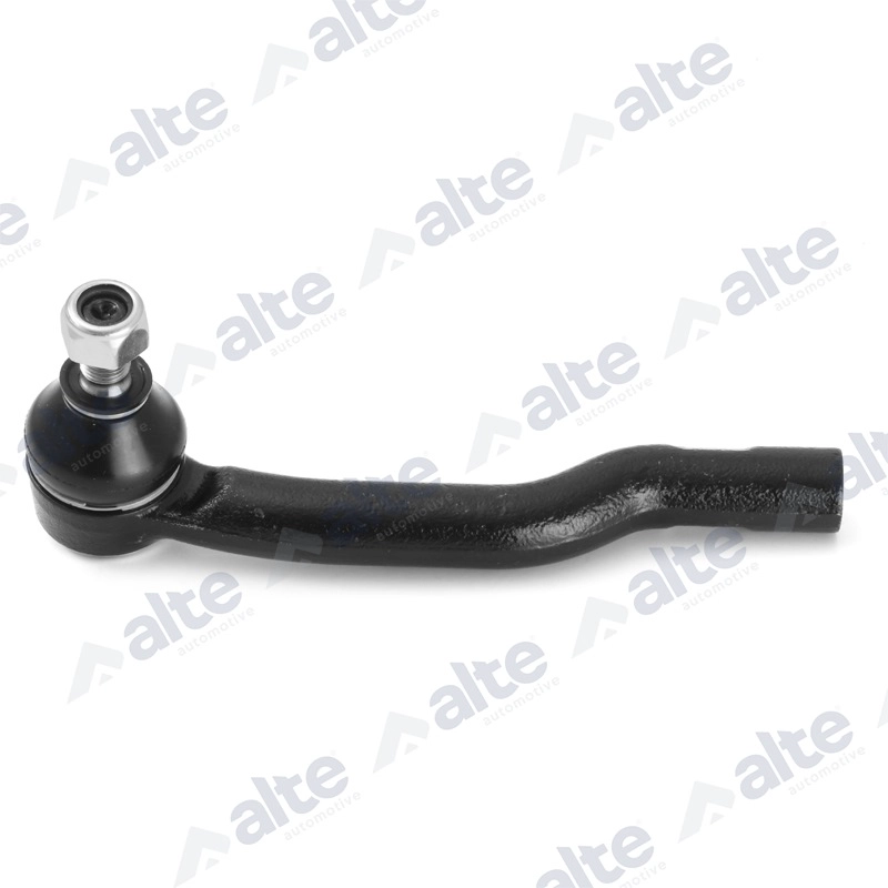 Tie Rod End (80190AL)