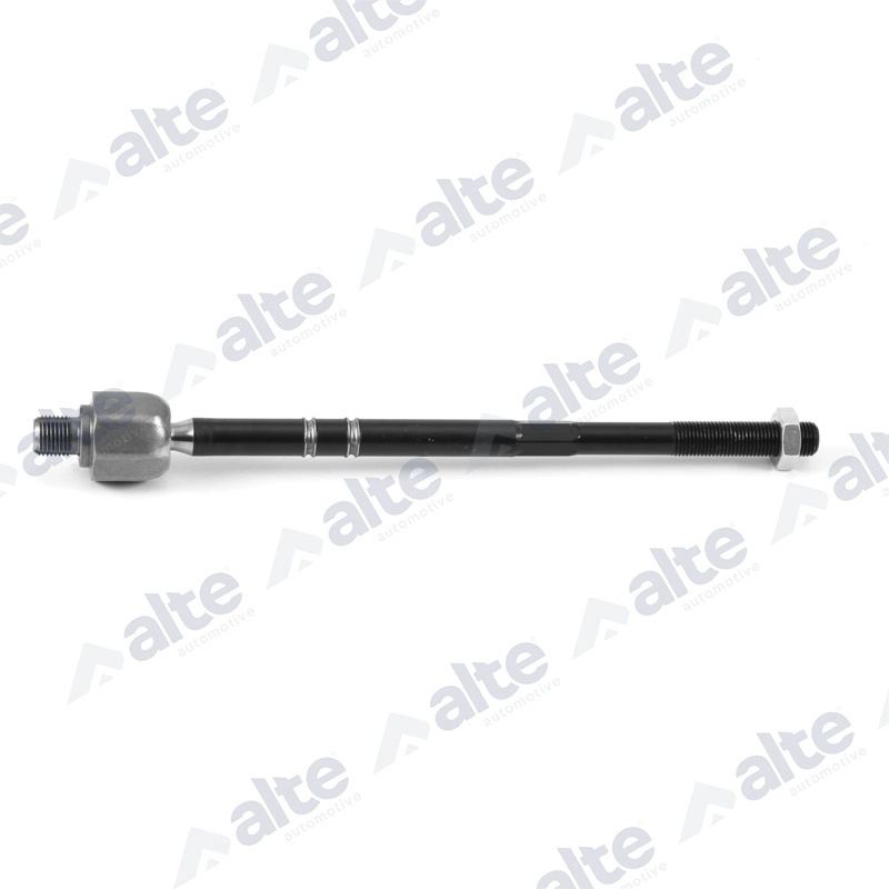 Inner Tie Rod (85133AL)