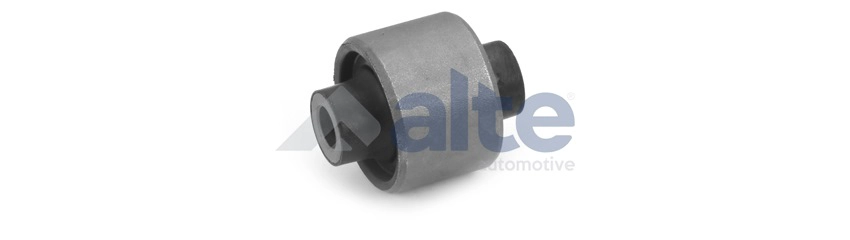 Mounting, control/trailing arm (82849AL)
